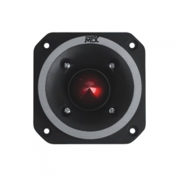 MTX AUDIO RTX4BT - głośniki wysokotonowe, moc 200 W RMS, para